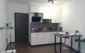 Туры в отель Comfort Flat Туры в отель Comfort Flat