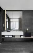 Туры в отель Wuhan Marriott Hotel Optics Valley Туры в отель Wuhan Marriott Hotel Optics Valley