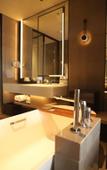 Туры в отель Wuhan Marriott Hotel Optics Valley Туры в отель Wuhan Marriott Hotel Optics Valley
