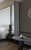 Туры в отель Wuhan Marriott Hotel Optics Valley Туры в отель Wuhan Marriott Hotel Optics Valley