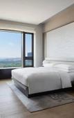 Туры в отель Wuhan Marriott Hotel Optics Valley Туры в отель Wuhan Marriott Hotel Optics Valley