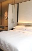 Туры в отель Wuhan Marriott Hotel Optics Valley Туры в отель Wuhan Marriott Hotel Optics Valley