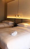 Туры в отель Wuhan Marriott Hotel Optics Valley Туры в отель Wuhan Marriott Hotel Optics Valley