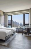 Туры в отель Wuhan Marriott Hotel Optics Valley Туры в отель Wuhan Marriott Hotel Optics Valley