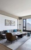 Туры в отель Wuhan Marriott Hotel Optics Valley Туры в отель Wuhan Marriott Hotel Optics Valley