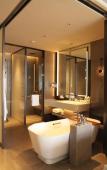 Туры в отель Wuhan Marriott Hotel Optics Valley Туры в отель Wuhan Marriott Hotel Optics Valley