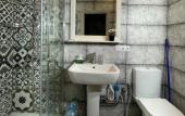 Туры в отель Tvoy Dom U Morya Premium 83 Apartments Туры в отель Tvoy Dom U Morya Premium 83 Apartments
