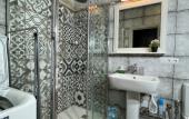 Туры в отель Tvoy Dom U Morya Premium 83 Apartments Туры в отель Tvoy Dom U Morya Premium 83 Apartments