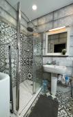 Туры в отель Tvoy Dom U Morya Premium 83 Apartments Туры в отель Tvoy Dom U Morya Premium 83 Apartments