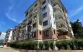 Туры в отель Tvoy Dom U Morya Premium 83 Apartments Туры в отель Tvoy Dom U Morya Premium 83 Apartments