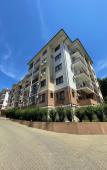 Туры в отель Tvoy Dom U Morya Premium 83 Apartments Туры в отель Tvoy Dom U Morya Premium 83 Apartments