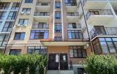 Туры в отель Tvoy Dom U Morya Premium 83 Apartments Туры в отель Tvoy Dom U Morya Premium 83 Apartments