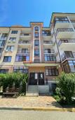 Туры в отель Tvoy Dom U Morya Premium 83 Apartments Туры в отель Tvoy Dom U Morya Premium 83 Apartments