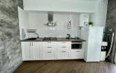 Туры в отель Tvoy Dom U Morya Premium 83 Apartments Туры в отель Tvoy Dom U Morya Premium 83 Apartments