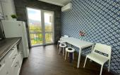 Туры в отель Tvoy Dom U Morya Premium 83 Apartments Туры в отель Tvoy Dom U Morya Premium 83 Apartments
