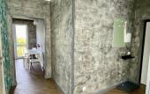 Туры в отель Tvoy Dom U Morya Premium 83 Apartments Туры в отель Tvoy Dom U Morya Premium 83 Apartments
