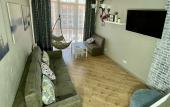 Туры в отель Tvoy Dom U Morya Premium 83 Apartments Туры в отель Tvoy Dom U Morya Premium 83 Apartments