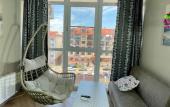 Туры в отель Tvoy Dom U Morya Premium 83 Apartments Туры в отель Tvoy Dom U Morya Premium 83 Apartments