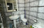 Туры в отель Tvoy Dom U Morya Premium 83 Apartments Туры в отель Tvoy Dom U Morya Premium 83 Apartments