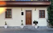 Туры в отель Saye Konak Kaleici&Oldtown Туры в отель Saye Konak Kaleici&Oldtown