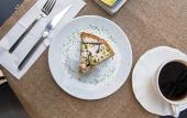 Туры в отель Saye Konak Kaleici&Oldtown Туры в отель Saye Konak Kaleici&Oldtown