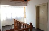 Туры в отель Saye Konak Kaleici&Oldtown Туры в отель Saye Konak Kaleici&Oldtown