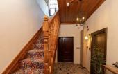 Туры в отель Saye Konak Kaleici&Oldtown Туры в отель Saye Konak Kaleici&Oldtown