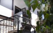 Туры в отель Saye Konak Kaleici&Oldtown Туры в отель Saye Konak Kaleici&Oldtown