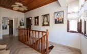 Туры в отель Saye Konak Kaleici&Oldtown Туры в отель Saye Konak Kaleici&Oldtown
