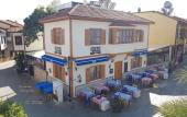 Туры в отель Saye Konak Kaleici&Oldtown Туры в отель Saye Konak Kaleici&Oldtown