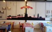 Туры в отель Saye Konak Kaleici&Oldtown Туры в отель Saye Konak Kaleici&Oldtown