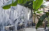 Туры в отель Saye Konak Kaleici&Oldtown Туры в отель Saye Konak Kaleici&Oldtown