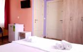 Туры в отель Saye Konak Kaleici&Oldtown Туры в отель Saye Konak Kaleici&Oldtown