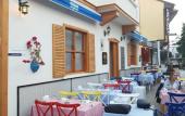 Туры в отель Saye Konak Kaleici&Oldtown Туры в отель Saye Konak Kaleici&Oldtown