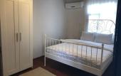 Туры в отель Saye Konak Kaleici&Oldtown Туры в отель Saye Konak Kaleici&Oldtown