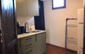 Туры в отель Saye Konak Kaleici&Oldtown Туры в отель Saye Konak Kaleici&Oldtown