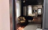 Туры в отель Saye Konak Kaleici&Oldtown Туры в отель Saye Konak Kaleici&Oldtown