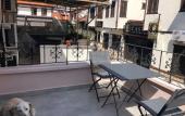 Туры в отель Saye Konak Kaleici&Oldtown Туры в отель Saye Konak Kaleici&Oldtown