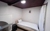 Туры в отель Saye Konak Kaleici&Oldtown Туры в отель Saye Konak Kaleici&Oldtown