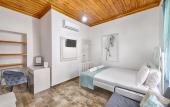 Туры в отель Saye Konak Kaleici&Oldtown Туры в отель Saye Konak Kaleici&Oldtown
