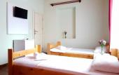 Туры в отель Saye Konak Kaleici&Oldtown Туры в отель Saye Konak Kaleici&Oldtown