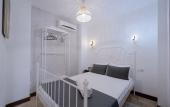 Туры в отель Saye Konak Kaleici&Oldtown Туры в отель Saye Konak Kaleici&Oldtown