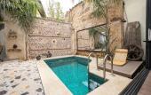 Туры в отель Saye Konak Kaleici&Oldtown Туры в отель Saye Konak Kaleici&Oldtown