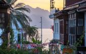 Туры в отель Saye Konak Kaleici&Oldtown Туры в отель Saye Konak Kaleici&Oldtown