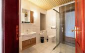 Туры в отель Saye Konak Kaleici&Oldtown Туры в отель Saye Konak Kaleici&Oldtown