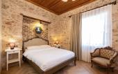 Туры в отель Saye Konak Kaleici&Oldtown Туры в отель Saye Konak Kaleici&Oldtown