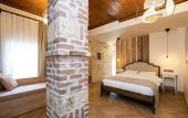 Туры в отель Saye Konak Kaleici&Oldtown Туры в отель Saye Konak Kaleici&Oldtown