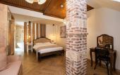 Туры в отель Saye Konak Kaleici&Oldtown Туры в отель Saye Konak Kaleici&Oldtown