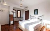 Туры в отель Saye Konak Kaleici&Oldtown Туры в отель Saye Konak Kaleici&Oldtown