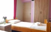 Туры в отель Saye Konak Kaleici&Oldtown Туры в отель Saye Konak Kaleici&Oldtown